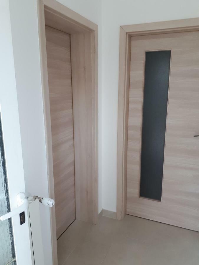 Room Laudina Cres Zewnętrze zdjęcie